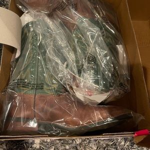 Men’s Laredo Boots New in Box!